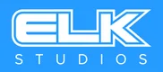 ELK Studios – spelleverantör hos Huzzlin