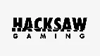 Hacksaw Gaming – spelleverantör hos Huzzlin