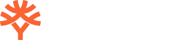 Yggdrasil – spelleverantör hos Huzzlin